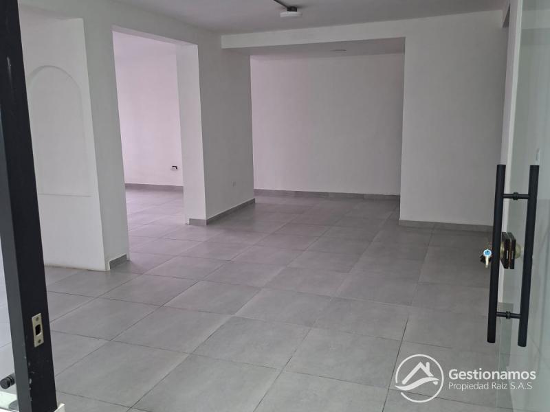 WhatsApp Image 2025-11-07 at 9.09.29 AM (2).jpeg